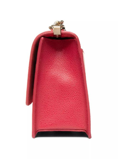 Borsa Furla FURLA | BAFKACO - ARE000.RUB00